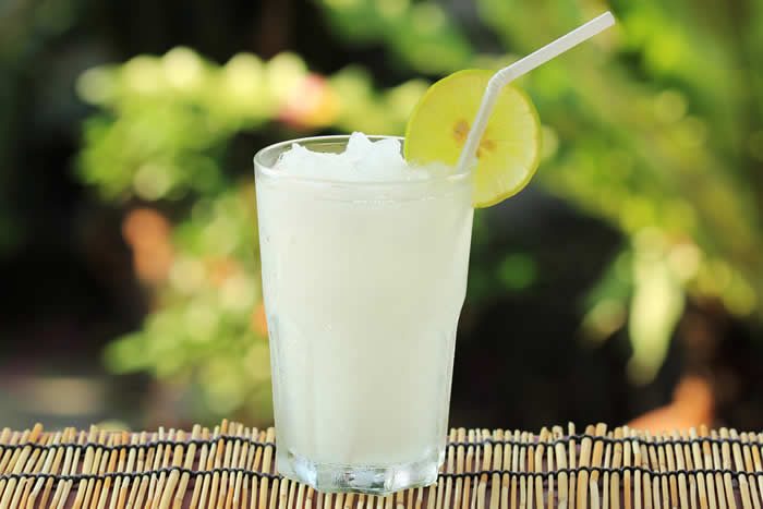lemonade or limeade pie.jpg